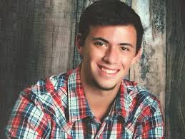 Friends, family honor FGCU student killed in crash