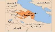 الفرق بين اللؤلؤ الطبيعي والصناعي حياتك