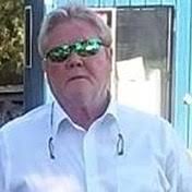 Venters Family Obituaries