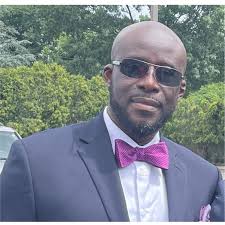 Alan Blumberg Email & Phone Number