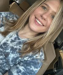 TORI (@tori.patterson.sepulveda) · Instagram 照片和视频