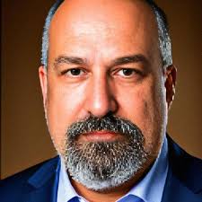 William Aubry Kelley