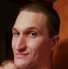 Lynn Janik's Instagram, Twitter & Facebook