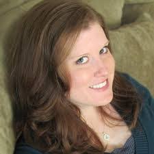 Allison Spradlin's Instagram, Twitter & Facebook