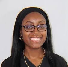 Dentists in Columbia, SC