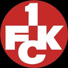 Fra august 2021 tilbyder vi træning i gvi, b.73 herlev, greve, bytoften, ab tårnby og hik, så vi nu har 6 træningscentre på forskellige lokationer i københavn og omegn. Fck