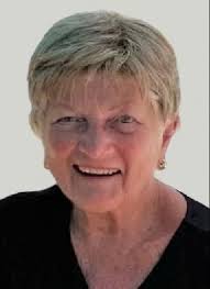 Alene Post Obituary (2019)