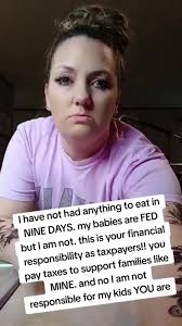 #stitch with @mamaC.xo She got me all the way messed up! #fyp  #creatorsearchinsights #foryoupage #shecancatchthesehands  #makethatmakesense #themathaintmathin #getajob