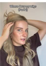 Tenue Toppers Review