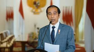 Join facebook to connect with soekarno dan soeharto and others you may know. Jika Tiga Periode Jokowi Mau Jadi Soekarno Apa Soeharto