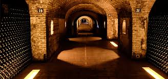 Image result for Light Champagne 1991 Shadow