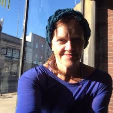 Tamara Pepper (@drtspepper)