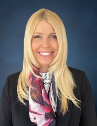 Executive management