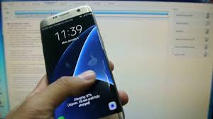 Precios en pesos arg ($). Galaxy S7 Edge G935t T Mobile Unlock By Cell Unlock Express