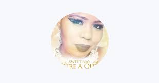 Sweet Nay