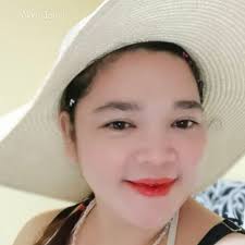 Ako po si Dr. Alexis Carlos "BATANG MALOLOS" Cruz na nagnanais na  maglingkod bilang konsehal ng ating makasaysayang lungsod ng Malolos.  Inihahain ko po ang aking sarili sa inyo, nawa ay makasama