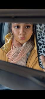 Lease Takeover at Trio Center, GVSU