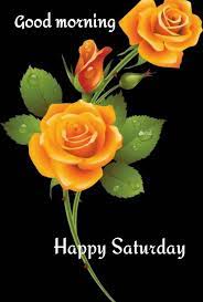Maybe you would like to learn more about one of these? Good Morning Happy Saturday Greetings Good Morning Happy Saturday Saturday Morning Greetings Happy Saturday Images