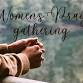Women's Prayer Gathering event image