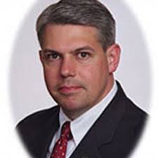 Joel Branch (@branchje)