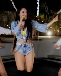 Após polêmica com contratação de Juliana Bonde para festa do padroeiro,  prefeitura na BA anuncia programação católica para o dia | Bahia | G1