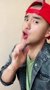 Wai Karma: Embracing Positivity with Humorous Moments