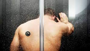 There are benefits to shaving before, shaving in the shower, and after your shower, so let's talk about the pros and cons of each and why you would choose one over the other. Grooming Tips How To Shave In The Shower And Not Regret It Later