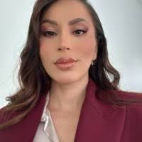 60+ "Monge Reyes" profiles