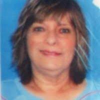 Merle Werner's Instagram, Twitter & Facebook