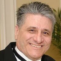 Salvatore Renda's Instagram, Twitter & Facebook