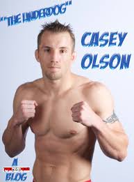 A professional from 1998 until 2011, he competed for the ufc, wec, sho. Tapout Articles At Pro Mma Now