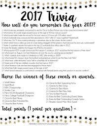 Many were content with the life they lived and items they had, while others were attempting to construct boats to. 2020 Trivia New Year S Eve Games New Years Eve Games New Years Eve New Year S Games