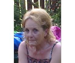 Terri Wenzel's Instagram, Twitter & Facebook