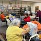 Sewing Club - McAlester Public Library, 520 E Smith Ave Event Image