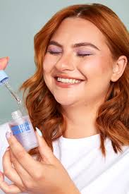 Beauty — Vanessa Stirling-Hunter Photography