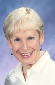 GEORGEANN DELLINGER Obituary (1936