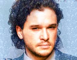 nader elsayed in Cairo, Egypt :: Behance