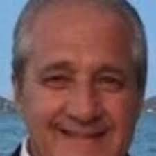 Gregory A Donadio Jr Obituary May 19, 2018