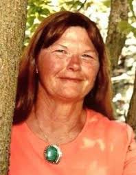 Obituary for Barbara J. (Howe) Linder