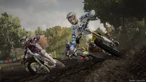 Mx vs atv alive was the fourth installment in the bikes vs quads. Mx Vs Atv Alive 2011 Video Game