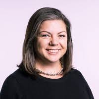 70+ "Pannoni" profiles