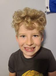 NKCA Baseball League