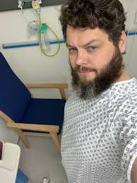 menshealth #positivevibes #nhs