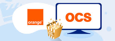 Les programmes du samedi 17 octobre 2020. Ocs Orange Comment Profiter De Ocs Go Ocs City Et Ocs Max