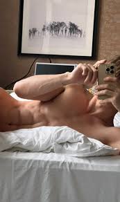 TW Pornstars - Andrii Levchenko. Twitter. 🐾. 11:14 PM - 20 May 2023