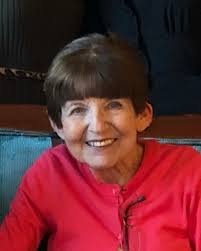 Constance Billee Gerome (Bailey) Obituary 2024