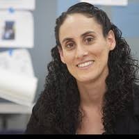 30+ "Sandy Li" profiles