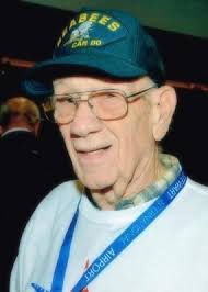 Joseph Yellen Obituary (1925 - 2018) - Fishkill, NY ...