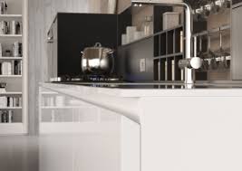 Nowadays, a commercial coffee machine can be a similar size to a domestic coffee system, but with more features, better efficiency, and much higher build quality. Krono System Srl