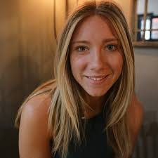 Sharon Smock's Instagram, Twitter & Facebook